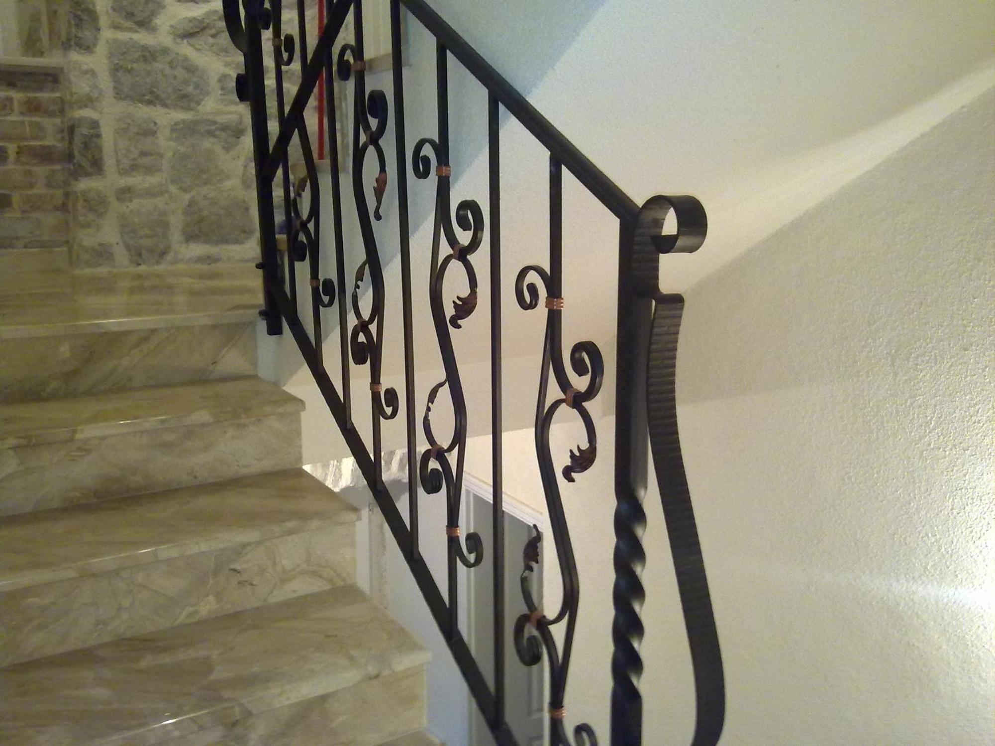 Palace Jelena Rooms Perast Exterior foto