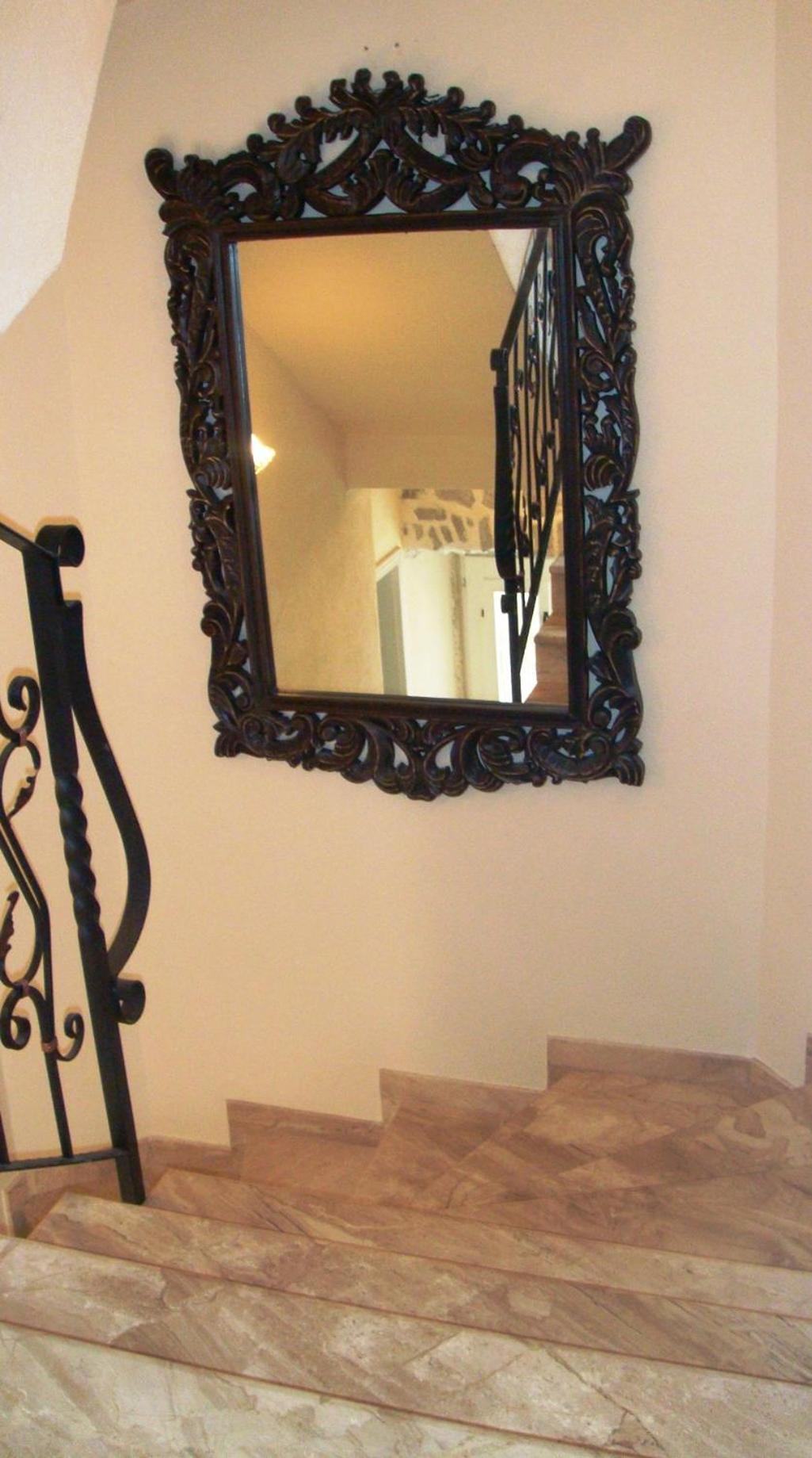 Palace Jelena Rooms Perast Exterior foto